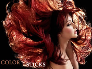fabulous-red-hair-color