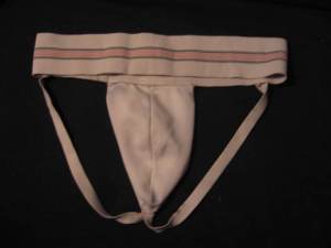 old-jock-strap