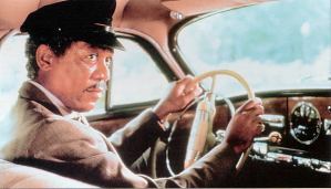 driving_miss_daisy2