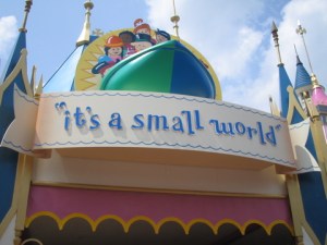 its-a-small-world