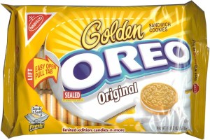 oreo_gold