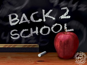 back-to-school1