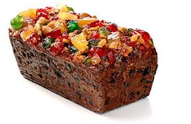 fruitcake2