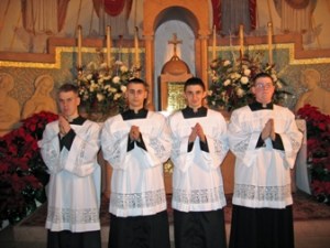 Altar Boys2